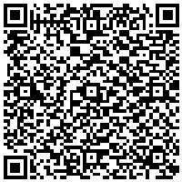 QR Code for bitcoin:bitcoin:bitcoin:bitcoin:bitcoin:bitcoin:bitcoin:bitcoin:bitcoin:bitcoin:bitcoin:bitcoin:bitcoin:bitcoin:bitcoin:bitcoin:bitcoin:dash:XfGC6mbdDuoPnt2hmvpD8gEnDAq2D8iKWP