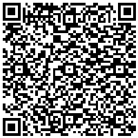 QR Code for bitcoin:bitcoin:bitcoin:bitcoin:bitcoin:bitcoin:bitcoin:bitcoin:bitcoin:bitcoin:bitcoin:bitcoin:bitcoin:bitcoin:bitcoin:bitcoin:bitcoin:dash:XfGC8sdEJea1FBL3iouWcYgDPfj9yBq64D