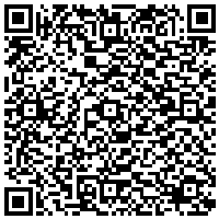 QR Code for bitcoin:bitcoin:bitcoin:bitcoin:bitcoin:bitcoin:bitcoin:bitcoin:bitcoin:bitcoin:bitcoin:bitcoin:bitcoin:bitcoin:bitcoin:bitcoin:bitcoin:dash:XfGCQN2o7iqAMRNr3rt9c6X4FTWFyW1axh