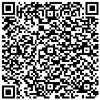 QR Code for bitcoin:bitcoin:bitcoin:bitcoin:bitcoin:bitcoin:bitcoin:bitcoin:bitcoin:bitcoin:bitcoin:bitcoin:bitcoin:bitcoin:bitcoin:bitcoin:bitcoin:dash:XfGDHe87yJ93gA8MfeYLwFN28vdoyESkeC