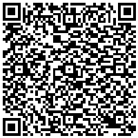 QR Code for bitcoin:bitcoin:bitcoin:bitcoin:bitcoin:bitcoin:bitcoin:bitcoin:bitcoin:bitcoin:bitcoin:bitcoin:bitcoin:bitcoin:bitcoin:bitcoin:bitcoin:dash:XfGF5DdAEh9hFcVbb9ibnobbSAQdeD84Wb