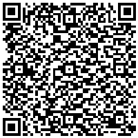 QR Code for bitcoin:bitcoin:bitcoin:bitcoin:bitcoin:bitcoin:bitcoin:bitcoin:bitcoin:bitcoin:bitcoin:bitcoin:bitcoin:bitcoin:bitcoin:bitcoin:bitcoin:dash:XfGGJTG6DC2DHfMtpEVLjLG1oi6P3t6ScY