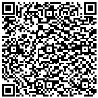 QR Code for bitcoin:bitcoin:bitcoin:bitcoin:bitcoin:bitcoin:bitcoin:bitcoin:bitcoin:bitcoin:bitcoin:bitcoin:bitcoin:bitcoin:bitcoin:bitcoin:bitcoin:dash:XfGJSPmjoCfpmR3CdVBJevjWL66fYJ7Ve3