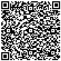 QR Code for bitcoin:bitcoin:bitcoin:bitcoin:bitcoin:bitcoin:bitcoin:bitcoin:bitcoin:bitcoin:bitcoin:bitcoin:bitcoin:bitcoin:bitcoin:bitcoin:bitcoin:dash:XfGQX2PR266pcBCvXG9EAtesESBBw8qrhB