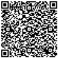 QR Code for bitcoin:bitcoin:bitcoin:bitcoin:bitcoin:bitcoin:bitcoin:bitcoin:bitcoin:bitcoin:bitcoin:bitcoin:bitcoin:bitcoin:bitcoin:bitcoin:bitcoin:dash:XfGSXaX9FFt6vQSS8HV3K32LFNxUeDqnnZ