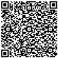 QR Code for bitcoin:bitcoin:bitcoin:bitcoin:bitcoin:bitcoin:bitcoin:bitcoin:bitcoin:bitcoin:bitcoin:bitcoin:bitcoin:bitcoin:bitcoin:bitcoin:bitcoin:dash:XfGSte2NWkE5Q4eNwSa4fioDcASLbP6nFG