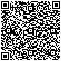 QR Code for bitcoin:bitcoin:bitcoin:bitcoin:bitcoin:bitcoin:bitcoin:bitcoin:bitcoin:bitcoin:bitcoin:bitcoin:bitcoin:bitcoin:bitcoin:bitcoin:bitcoin:dash:XfGSv1z3H2H4a1ARrWJQD8fTR5rfSpKbC7