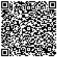 QR Code for bitcoin:bitcoin:bitcoin:bitcoin:bitcoin:bitcoin:bitcoin:bitcoin:bitcoin:bitcoin:bitcoin:bitcoin:bitcoin:bitcoin:bitcoin:bitcoin:bitcoin:dash:XfGYjWSx9CvbapQVDaY2Rh8A3xC6z2LVW8