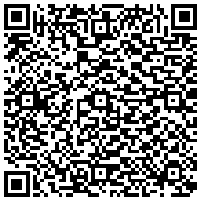 QR Code for bitcoin:bitcoin:bitcoin:bitcoin:bitcoin:bitcoin:bitcoin:bitcoin:bitcoin:bitcoin:bitcoin:bitcoin:bitcoin:bitcoin:bitcoin:bitcoin:bitcoin:dash:XfGb9fo6dTP8Gk8eo8n76oEBC5HXfWLbAY