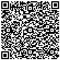 QR Code for bitcoin:bitcoin:bitcoin:bitcoin:bitcoin:bitcoin:bitcoin:bitcoin:bitcoin:bitcoin:bitcoin:bitcoin:bitcoin:bitcoin:bitcoin:bitcoin:bitcoin:dash:XfGd4RypjtoeRLrJKGa6fDMk5BHA6E4W1v