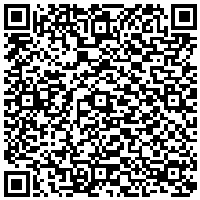 QR Code for bitcoin:bitcoin:bitcoin:bitcoin:bitcoin:bitcoin:bitcoin:bitcoin:bitcoin:bitcoin:bitcoin:bitcoin:bitcoin:bitcoin:bitcoin:bitcoin:bitcoin:dash:XfGeCLroLSHmE6Atza5q8o9zyR5Y7oyw4U