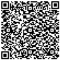 QR Code for bitcoin:bitcoin:bitcoin:bitcoin:bitcoin:bitcoin:bitcoin:bitcoin:bitcoin:bitcoin:bitcoin:bitcoin:bitcoin:bitcoin:bitcoin:bitcoin:bitcoin:dash:XfGeVedK3F8smu6XnLZJDcsTK84NTPKdkD