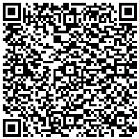 QR Code for bitcoin:bitcoin:bitcoin:bitcoin:bitcoin:bitcoin:bitcoin:bitcoin:bitcoin:bitcoin:bitcoin:bitcoin:bitcoin:bitcoin:bitcoin:bitcoin:bitcoin:dash:XfGfJr1ADUKe9isyF22665bMbgZM73Vejy