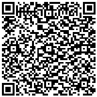 QR Code for bitcoin:bitcoin:bitcoin:bitcoin:bitcoin:bitcoin:bitcoin:bitcoin:bitcoin:bitcoin:bitcoin:bitcoin:bitcoin:bitcoin:bitcoin:bitcoin:bitcoin:dash:XfGhWsQUATW9QNox6DTHNAFWhMaoHiZGSr