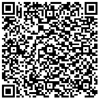 QR Code for bitcoin:bitcoin:bitcoin:bitcoin:bitcoin:bitcoin:bitcoin:bitcoin:bitcoin:bitcoin:bitcoin:bitcoin:bitcoin:bitcoin:bitcoin:bitcoin:bitcoin:dash:XfGmtEUDUpMcfeGG3T8RPhZjGLDWCUXRWb