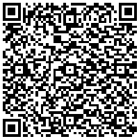 QR Code for bitcoin:bitcoin:bitcoin:bitcoin:bitcoin:bitcoin:bitcoin:bitcoin:bitcoin:bitcoin:bitcoin:bitcoin:bitcoin:bitcoin:bitcoin:bitcoin:bitcoin:dash:XfGpQ4MsgkiSodga3razUz3vC7aKhRuQ67