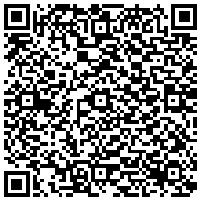 QR Code for bitcoin:bitcoin:bitcoin:bitcoin:bitcoin:bitcoin:bitcoin:bitcoin:bitcoin:bitcoin:bitcoin:bitcoin:bitcoin:bitcoin:bitcoin:bitcoin:bitcoin:dash:XfGpsxeskFTMLtZP17cVQgMLLfE4W8BGbo