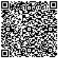 QR Code for bitcoin:bitcoin:bitcoin:bitcoin:bitcoin:bitcoin:bitcoin:bitcoin:bitcoin:bitcoin:bitcoin:bitcoin:bitcoin:bitcoin:bitcoin:bitcoin:bitcoin:dash:XfGqS9JwcsocEvJ11XJaKBFPLjAxLwMBh2