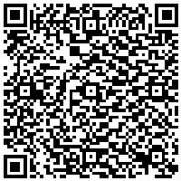 QR Code for bitcoin:bitcoin:bitcoin:bitcoin:bitcoin:bitcoin:bitcoin:bitcoin:bitcoin:bitcoin:bitcoin:bitcoin:bitcoin:bitcoin:bitcoin:bitcoin:bitcoin:dash:XfGrcQFrrAYZznYKm9VYNS2EkPyHFUmvAA