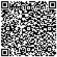 QR Code for bitcoin:bitcoin:bitcoin:bitcoin:bitcoin:bitcoin:bitcoin:bitcoin:bitcoin:bitcoin:bitcoin:bitcoin:bitcoin:bitcoin:bitcoin:bitcoin:bitcoin:dash:XfGsM3JngNN1eictjFVp4vscroMDSLFpdL