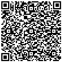 QR Code for bitcoin:bitcoin:bitcoin:bitcoin:bitcoin:bitcoin:bitcoin:bitcoin:bitcoin:bitcoin:bitcoin:bitcoin:bitcoin:bitcoin:bitcoin:bitcoin:bitcoin:dash:XfGu8pC9C7oPNTwDzjaMDJs4GFsdcr477q