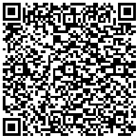 QR Code for bitcoin:bitcoin:bitcoin:bitcoin:bitcoin:bitcoin:bitcoin:bitcoin:bitcoin:bitcoin:bitcoin:bitcoin:bitcoin:bitcoin:bitcoin:bitcoin:bitcoin:dash:XfGuPtRnyAY9vbC8SWsfJdJ8gmGkwrNCCc