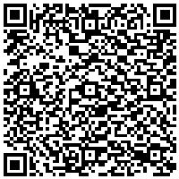 QR Code for bitcoin:bitcoin:bitcoin:bitcoin:bitcoin:bitcoin:bitcoin:bitcoin:bitcoin:bitcoin:bitcoin:bitcoin:bitcoin:bitcoin:bitcoin:bitcoin:bitcoin:dash:XfGx9N8ERAFBo6U7LBY4phyvpim25YEYsd