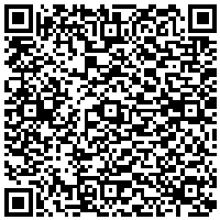 QR Code for bitcoin:bitcoin:bitcoin:bitcoin:bitcoin:bitcoin:bitcoin:bitcoin:bitcoin:bitcoin:bitcoin:bitcoin:bitcoin:bitcoin:bitcoin:bitcoin:bitcoin:dash:XfGy7hvGwukwMCB8yiJ8vntFHiRorm9AVR
