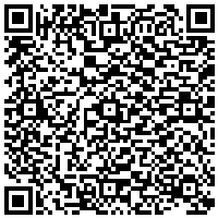 QR Code for bitcoin:bitcoin:bitcoin:bitcoin:bitcoin:bitcoin:bitcoin:bitcoin:bitcoin:bitcoin:bitcoin:bitcoin:bitcoin:bitcoin:bitcoin:bitcoin:bitcoin:dash:XfGzdZjNJPCWVdBbGDFMA2jfuQzxrK85ES