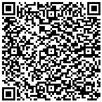 QR Code for bitcoin:bitcoin:bitcoin:bitcoin:bitcoin:bitcoin:bitcoin:bitcoin:bitcoin:bitcoin:bitcoin:bitcoin:bitcoin:bitcoin:bitcoin:bitcoin:bitcoin:dash:XfH2kpTLFSu4PVrxsh4eA12AapR4NAvZfN