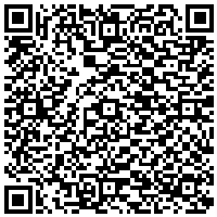 QR Code for bitcoin:bitcoin:bitcoin:bitcoin:bitcoin:bitcoin:bitcoin:bitcoin:bitcoin:bitcoin:bitcoin:bitcoin:bitcoin:bitcoin:bitcoin:bitcoin:bitcoin:dash:XfH2y6qoUvMf34subMoeuVi3LDNFnkaBut