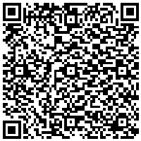 QR Code for bitcoin:bitcoin:bitcoin:bitcoin:bitcoin:bitcoin:bitcoin:bitcoin:bitcoin:bitcoin:bitcoin:bitcoin:bitcoin:bitcoin:bitcoin:bitcoin:bitcoin:dash:XfH5CHiUHntjfLdcfN11UoAS2C8BJrCmtH