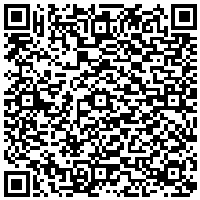 QR Code for bitcoin:bitcoin:bitcoin:bitcoin:bitcoin:bitcoin:bitcoin:bitcoin:bitcoin:bitcoin:bitcoin:bitcoin:bitcoin:bitcoin:bitcoin:bitcoin:bitcoin:dash:XfH6gRTuMXimdJKtUAw8BeyppXLfe2tx2U