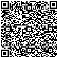 QR Code for bitcoin:bitcoin:bitcoin:bitcoin:bitcoin:bitcoin:bitcoin:bitcoin:bitcoin:bitcoin:bitcoin:bitcoin:bitcoin:bitcoin:bitcoin:bitcoin:bitcoin:dash:XfH7P2bS4fGEgQrtFZgzq5n5DPG429wBy7