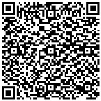 QR Code for bitcoin:bitcoin:bitcoin:bitcoin:bitcoin:bitcoin:bitcoin:bitcoin:bitcoin:bitcoin:bitcoin:bitcoin:bitcoin:bitcoin:bitcoin:bitcoin:bitcoin:dash:XfH7S3yxPper4BTbLEsvYQtQ7apPLFnoQe