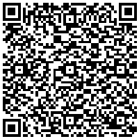 QR Code for bitcoin:bitcoin:bitcoin:bitcoin:bitcoin:bitcoin:bitcoin:bitcoin:bitcoin:bitcoin:bitcoin:bitcoin:bitcoin:bitcoin:bitcoin:bitcoin:bitcoin:dash:XfH7yn4o2K1nSCvMSGDgMSyyBULzdA2wc8