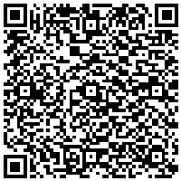 QR Code for bitcoin:bitcoin:bitcoin:bitcoin:bitcoin:bitcoin:bitcoin:bitcoin:bitcoin:bitcoin:bitcoin:bitcoin:bitcoin:bitcoin:bitcoin:bitcoin:bitcoin:dash:XfHAteJfyHi2yE36sam7QwYb7mRRe8xevT