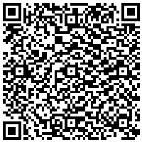 QR Code for bitcoin:bitcoin:bitcoin:bitcoin:bitcoin:bitcoin:bitcoin:bitcoin:bitcoin:bitcoin:bitcoin:bitcoin:bitcoin:bitcoin:bitcoin:bitcoin:bitcoin:dash:XfHB6EPs91G1sY9XDuoPCezo7mkkG77hDY