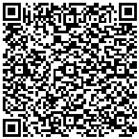 QR Code for bitcoin:bitcoin:bitcoin:bitcoin:bitcoin:bitcoin:bitcoin:bitcoin:bitcoin:bitcoin:bitcoin:bitcoin:bitcoin:bitcoin:bitcoin:bitcoin:bitcoin:dash:XfHC4i5fRpcaEoBPyTTwe9xeSe28KfSzcB