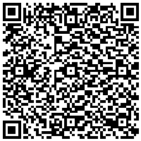 QR Code for bitcoin:bitcoin:bitcoin:bitcoin:bitcoin:bitcoin:bitcoin:bitcoin:bitcoin:bitcoin:bitcoin:bitcoin:bitcoin:bitcoin:bitcoin:bitcoin:bitcoin:dash:XfHCpmT49yEMVVTU9i6q4fSXAvitLdFipm