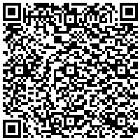 QR Code for bitcoin:bitcoin:bitcoin:bitcoin:bitcoin:bitcoin:bitcoin:bitcoin:bitcoin:bitcoin:bitcoin:bitcoin:bitcoin:bitcoin:bitcoin:bitcoin:bitcoin:dash:XfHCyBf3NfbrM7SmCCTKxAwGpsKs6F3uzY