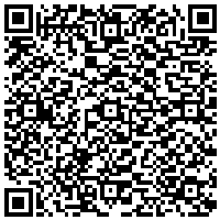 QR Code for bitcoin:bitcoin:bitcoin:bitcoin:bitcoin:bitcoin:bitcoin:bitcoin:bitcoin:bitcoin:bitcoin:bitcoin:bitcoin:bitcoin:bitcoin:bitcoin:bitcoin:dash:XfHDUP7fDYA8i5beqFVNdmxaqWX6kYWbvj