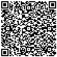 QR Code for bitcoin:bitcoin:bitcoin:bitcoin:bitcoin:bitcoin:bitcoin:bitcoin:bitcoin:bitcoin:bitcoin:bitcoin:bitcoin:bitcoin:bitcoin:bitcoin:bitcoin:dash:XfHE851pMXTmLQt8HpDvc21g4ndv1tsvbM