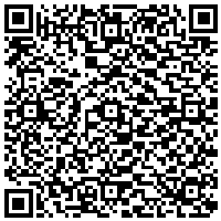 QR Code for bitcoin:bitcoin:bitcoin:bitcoin:bitcoin:bitcoin:bitcoin:bitcoin:bitcoin:bitcoin:bitcoin:bitcoin:bitcoin:bitcoin:bitcoin:bitcoin:bitcoin:dash:XfHFPSwCgmkLgT3EnpPzbufHH5mPyULDvB