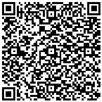 QR Code for bitcoin:bitcoin:bitcoin:bitcoin:bitcoin:bitcoin:bitcoin:bitcoin:bitcoin:bitcoin:bitcoin:bitcoin:bitcoin:bitcoin:bitcoin:bitcoin:bitcoin:dash:XfHJkxR5YVLUYCpcFXeMaSGo7uZqZuJfys