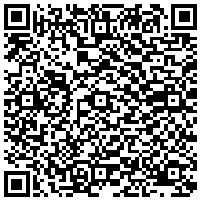 QR Code for bitcoin:bitcoin:bitcoin:bitcoin:bitcoin:bitcoin:bitcoin:bitcoin:bitcoin:bitcoin:bitcoin:bitcoin:bitcoin:bitcoin:bitcoin:bitcoin:bitcoin:dash:XfHK5f3Jn43syYK2WN2mQeFf1aKCZHQvVM