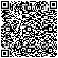 QR Code for bitcoin:bitcoin:bitcoin:bitcoin:bitcoin:bitcoin:bitcoin:bitcoin:bitcoin:bitcoin:bitcoin:bitcoin:bitcoin:bitcoin:bitcoin:bitcoin:bitcoin:dash:XfHM1KkvjaezcqBp2dWm5gGjXuChVMa1Y7