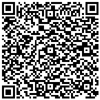 QR Code for bitcoin:bitcoin:bitcoin:bitcoin:bitcoin:bitcoin:bitcoin:bitcoin:bitcoin:bitcoin:bitcoin:bitcoin:bitcoin:bitcoin:bitcoin:bitcoin:bitcoin:dash:XfHM1aPujPDq9DuvFFh6a3kGJtCGA5jfFm