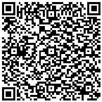 QR Code for bitcoin:bitcoin:bitcoin:bitcoin:bitcoin:bitcoin:bitcoin:bitcoin:bitcoin:bitcoin:bitcoin:bitcoin:bitcoin:bitcoin:bitcoin:bitcoin:bitcoin:dash:XfHR6JLU1evtkFyesgoTisJQBexEfJcsTR