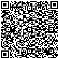 QR Code for bitcoin:bitcoin:bitcoin:bitcoin:bitcoin:bitcoin:bitcoin:bitcoin:bitcoin:bitcoin:bitcoin:bitcoin:bitcoin:bitcoin:bitcoin:bitcoin:bitcoin:dash:XfHSnPoE6huGcyWsdmnDedFLNfmn9iosTm